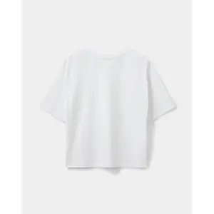 Women's classic T-shirt Sofie Schnoor Verasw image-1
