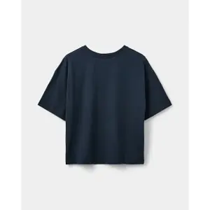 Women's classic T-shirt Sofie Schnoor Verasw image-1