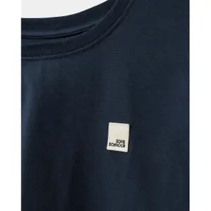 Women's classic T-shirt Sofie Schnoor Verasw image-2