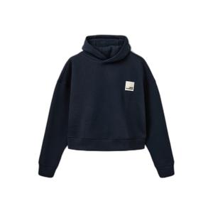 snos550-5119-hoodie-damen-sofie-schnoor-basiksw-marineblau