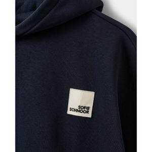 product/s/o/sofie-schnoor_snos550-5119_navy-blue_3.jpg
