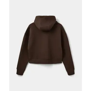 Bluza damska z kapturem Sofie Schnoor Basiksw image-1