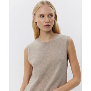 Dames kostuumvest Sofie Schnoor Karlisw image-2