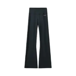 Damskie legginsy Sofie Schnoor Zitasw Wide image-0