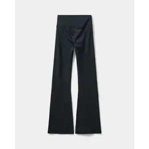 Damskie legginsy Sofie Schnoor Zitasw Wide image-1