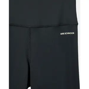 Damskie legginsy Sofie Schnoor Zitasw Wide image-2