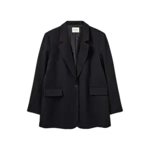 Blazer femme Sofie Schnoor Tallulahsw image-0