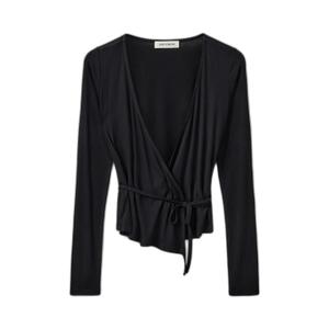 snos558-1000-women-s-blouse-sofie-schnoor-joodysw-black