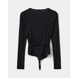 Blusa feminina Sofie Schnoor Joodysw image-1