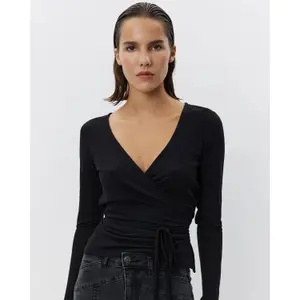 Blusa feminina Sofie Schnoor Joodysw image-2