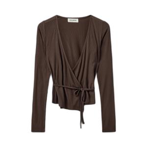 product/s/o/sofie-schnoor_snos558-7129_brown-fudge_1.jpg