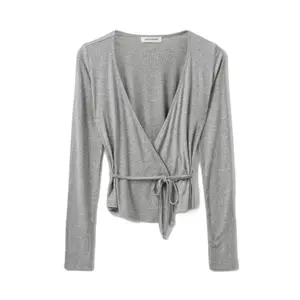 Blusa feminina Sofie Schnoor Joodysw image-0