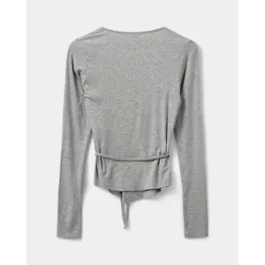 Blusa feminina Sofie Schnoor Joodysw image-1