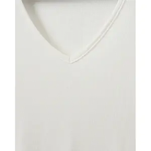 Damska koszulka z długim rękawem Sofie Schnoor Sallysw image-2