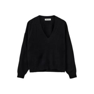 snos560-1000-woman-sweater-sofie-schnoor-edensw-black