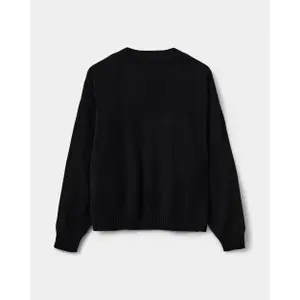 Jersey de mujer Sofie Schnoor Edensw image-1