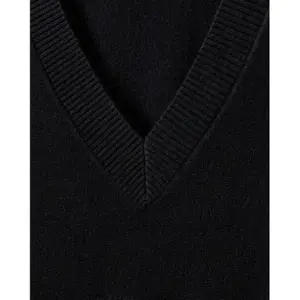 Jersey de mujer Sofie Schnoor Edensw image-2