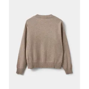 Jersey de mujer Sofie Schnoor Edensw image-1