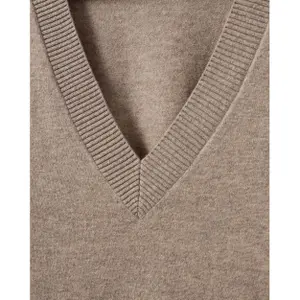 Jersey de mujer Sofie Schnoor Edensw image-2