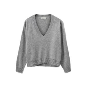 product/s/o/sofie-schnoor_snos560-8010_grey-melange_1.jpg