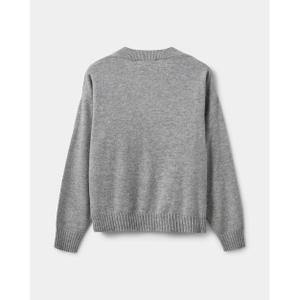 product/s/o/sofie-schnoor_snos560-8010_grey-melange_2.jpg