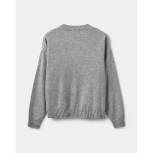 Jersey de mujer Sofie Schnoor Edensw image-1