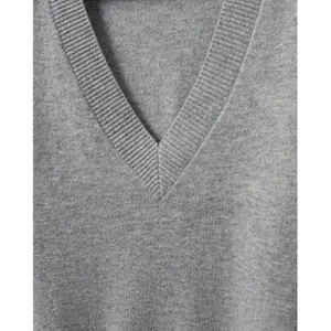 Jersey de mujer Sofie Schnoor Edensw image-2