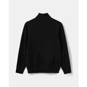 Woman sweater Sofie Schnoor Nellsw image-1