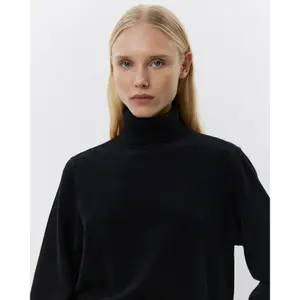 Woman sweater Sofie Schnoor Nellsw image-2