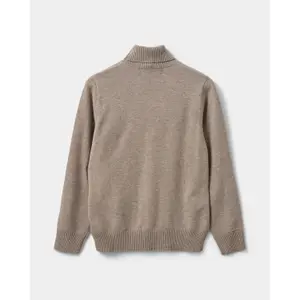 Woman sweater Sofie Schnoor Nellsw image-1