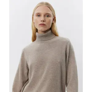 Woman sweater Sofie Schnoor Nellsw image-2