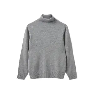 Woman sweater Sofie Schnoor Nellsw image-0