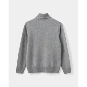 Woman sweater Sofie Schnoor Nellsw image-1