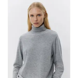 Woman sweater Sofie Schnoor Nellsw image-2