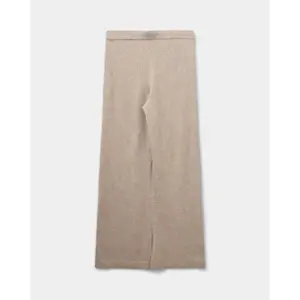 Damenhosen Sofie Schnoor Velosw image-1