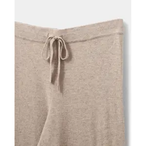 Damenhosen Sofie Schnoor Velosw image-2