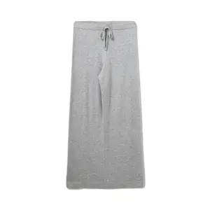 Damenhosen Sofie Schnoor Velosw image-0