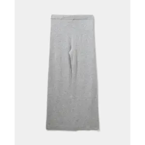 Damenhosen Sofie Schnoor Velosw image-1