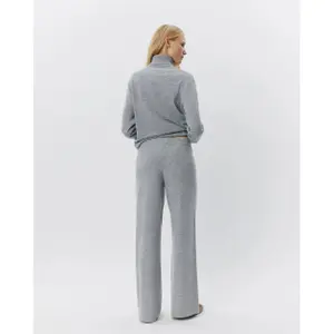 Damenhosen Sofie Schnoor Velosw image-2