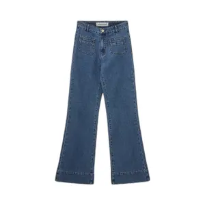 Women's jeans Sofie Schnoor Noellesw image-0