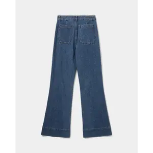 Women's jeans Sofie Schnoor Noellesw image-2