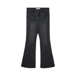 Women's jeans Sofie Schnoor Goasw image-0