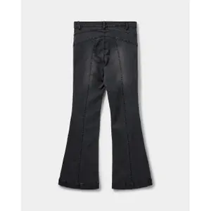 Women's jeans Sofie Schnoor Goasw image-1