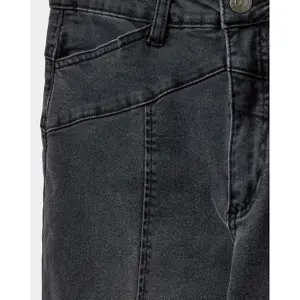 Women's jeans Sofie Schnoor Goasw image-2