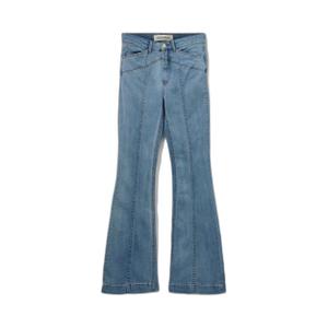 snos569-5086-dzinsy-damskie-sofie-schnoor-goasw-light-denim-blue
