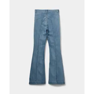 Women's jeans Sofie Schnoor Goasw image-1