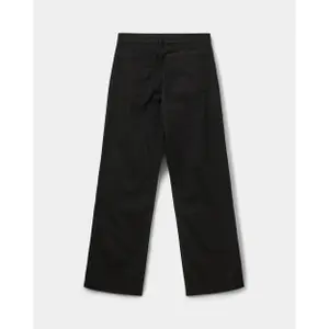 Pantalón Sofie Schnoor Siennasw image-1