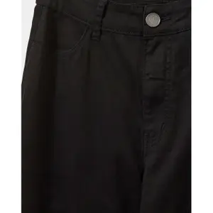 Pantalón Sofie Schnoor Siennasw image-2