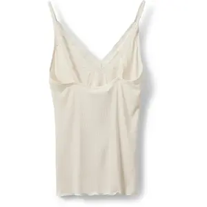 Tampo do tanque feminino Sofie Schnoor Danilla image-1