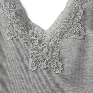 Tampo do tanque feminino Sofie Schnoor Danilla image-2